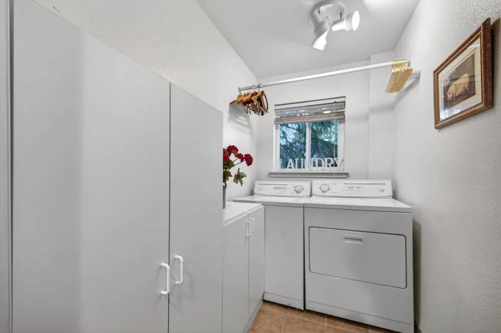 17241 Quail Court Morgan Hill, CA 95037