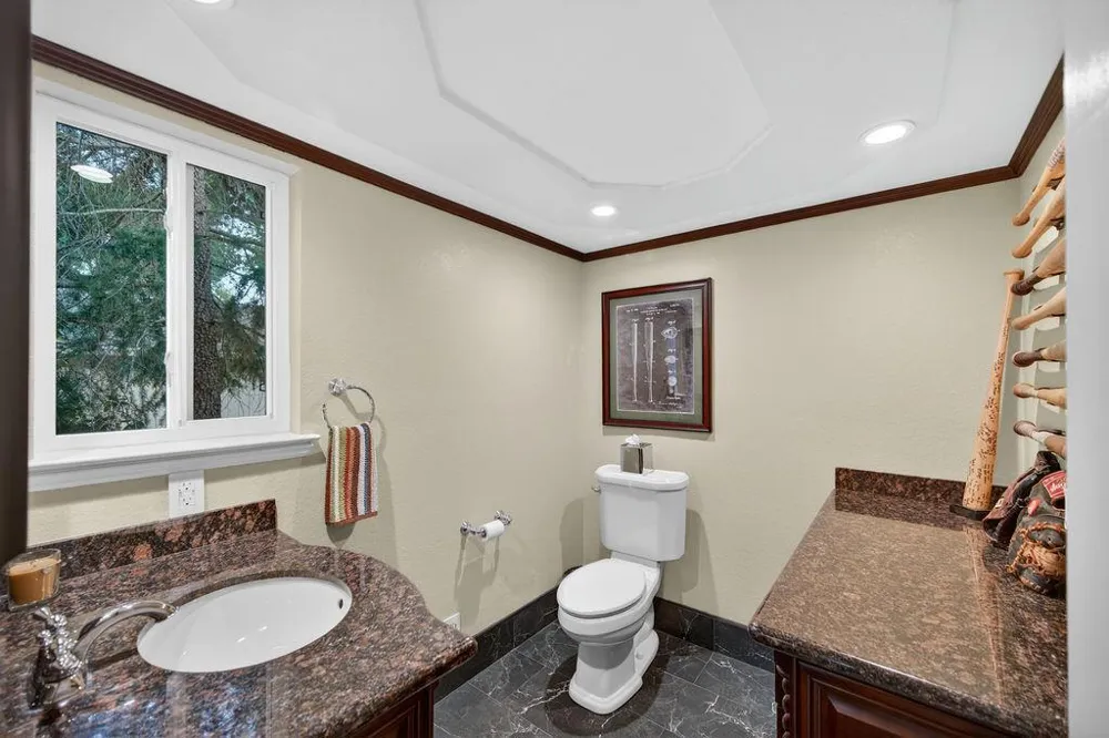 17241 Quail Court Morgan Hill, CA 95037