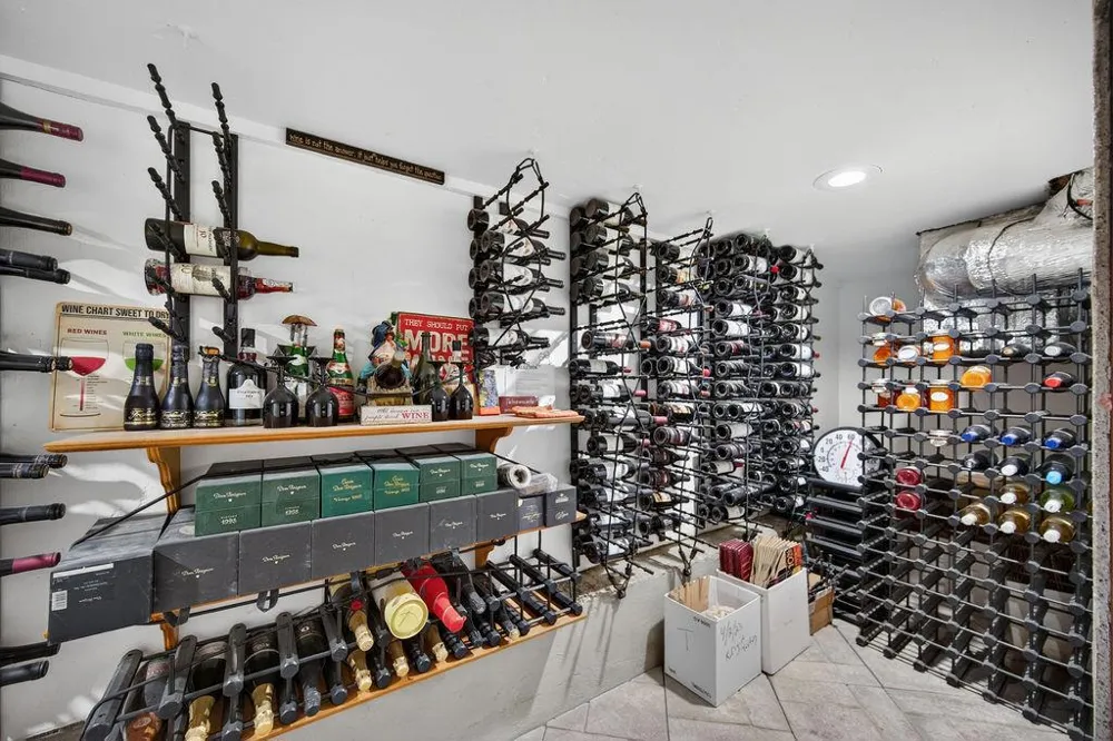 17241 Quail Court Morgan Hill, CA 95037