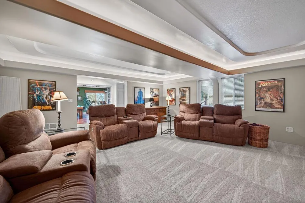 17241 Quail Court Morgan Hill, CA 95037