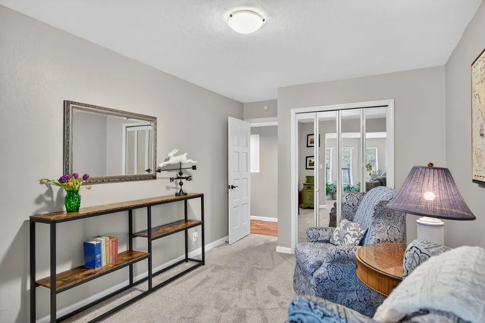 17241 Quail Court Morgan Hill, CA 95037