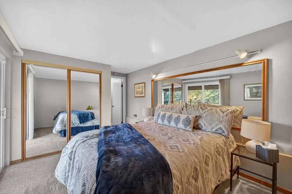 17241 Quail Court Morgan Hill, CA 95037