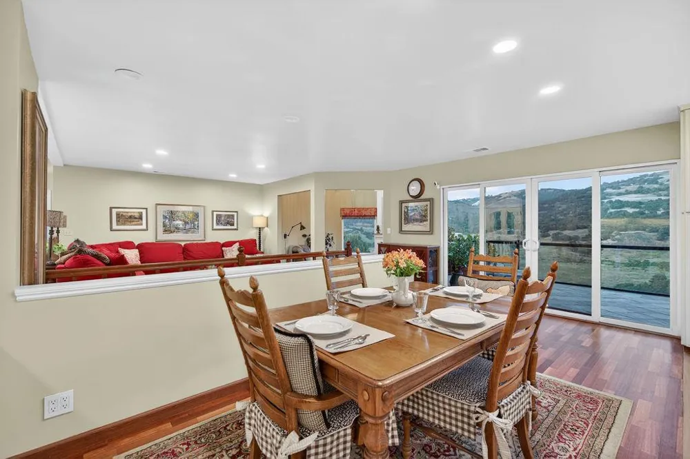 17241 Quail Court Morgan Hill, CA 95037