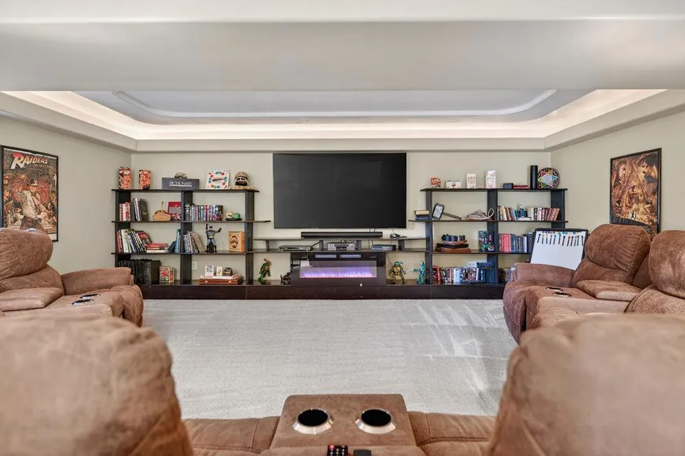17241 Quail Court Morgan Hill, CA 95037