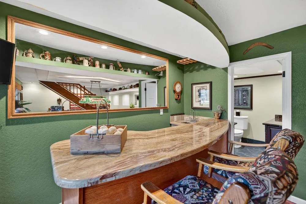 17241 Quail Court Morgan Hill, CA 95037