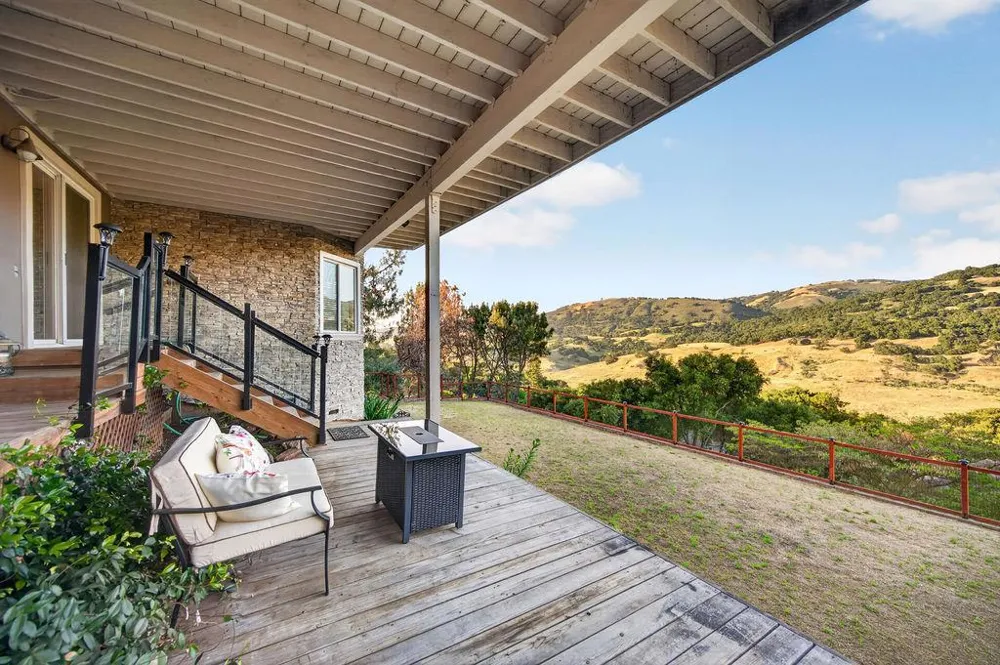 17241 Quail Court Morgan Hill, CA 95037