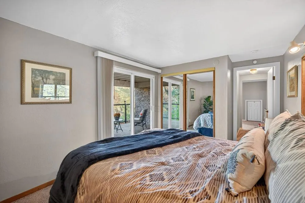 17241 Quail Court Morgan Hill, CA 95037