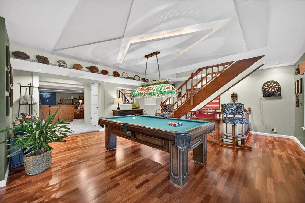 17241 Quail Court Morgan Hill, CA 95037