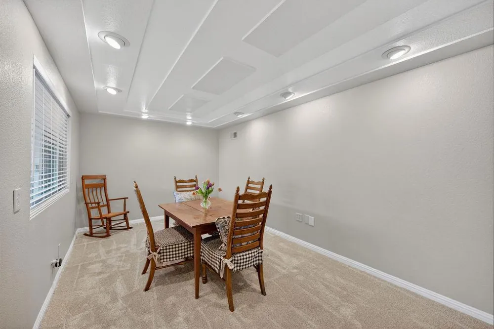 17241 Quail Court Morgan Hill, CA 95037