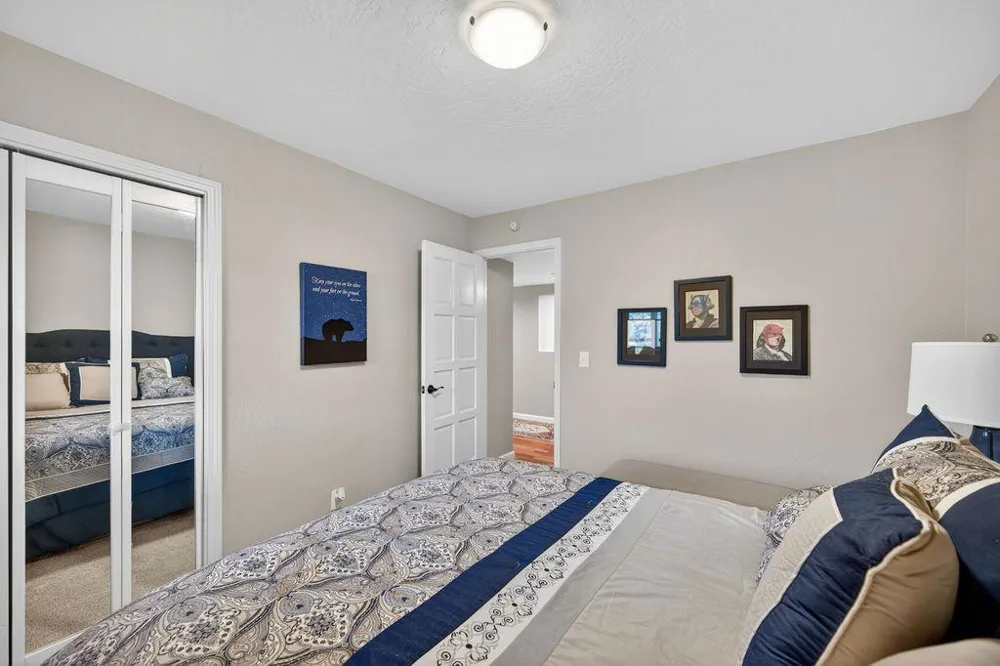 17241 Quail Court Morgan Hill, CA 95037