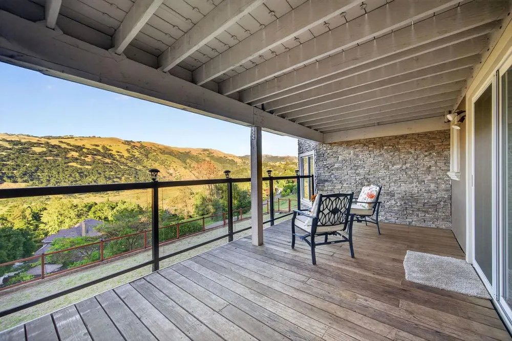17241 Quail Court Morgan Hill, CA 95037