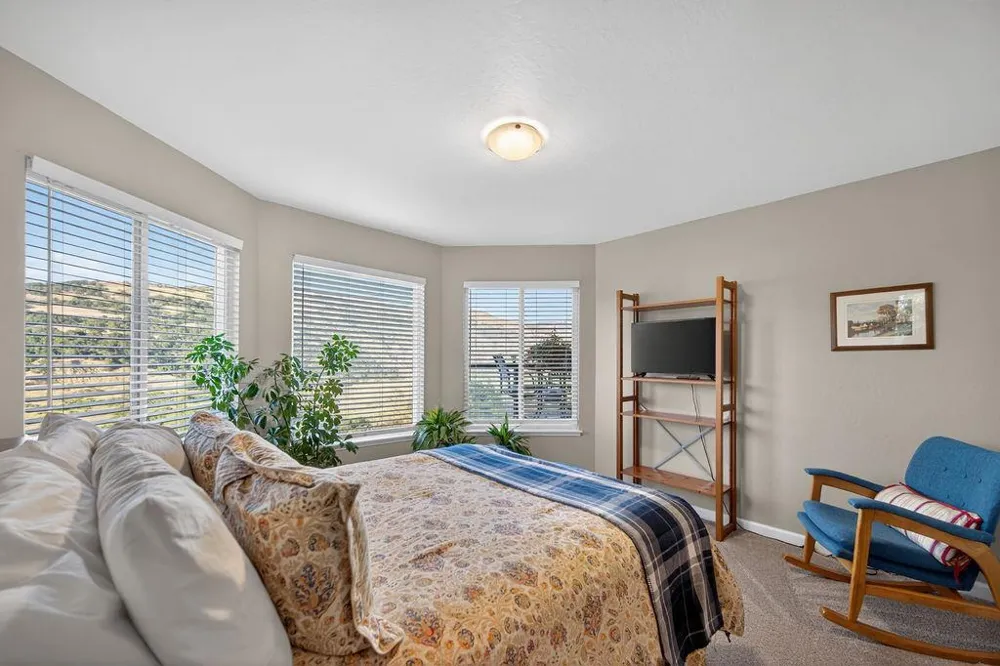 17241 Quail Court Morgan Hill, CA 95037