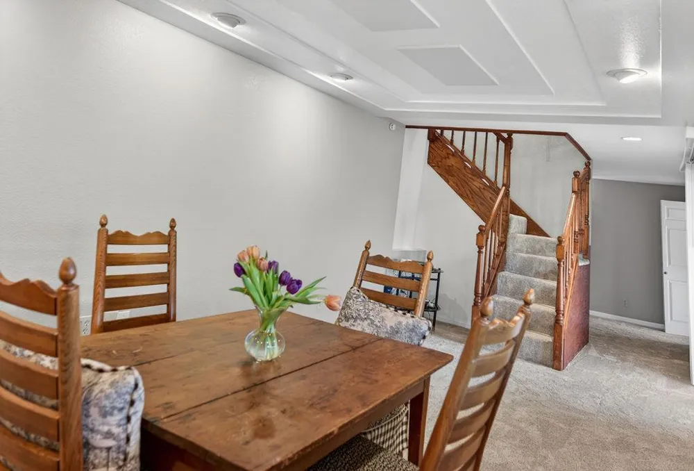 17241 Quail Court Morgan Hill, CA 95037