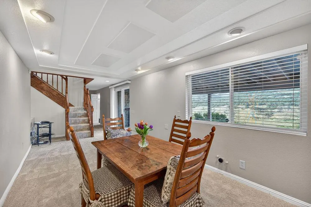17241 Quail Court Morgan Hill, CA 95037