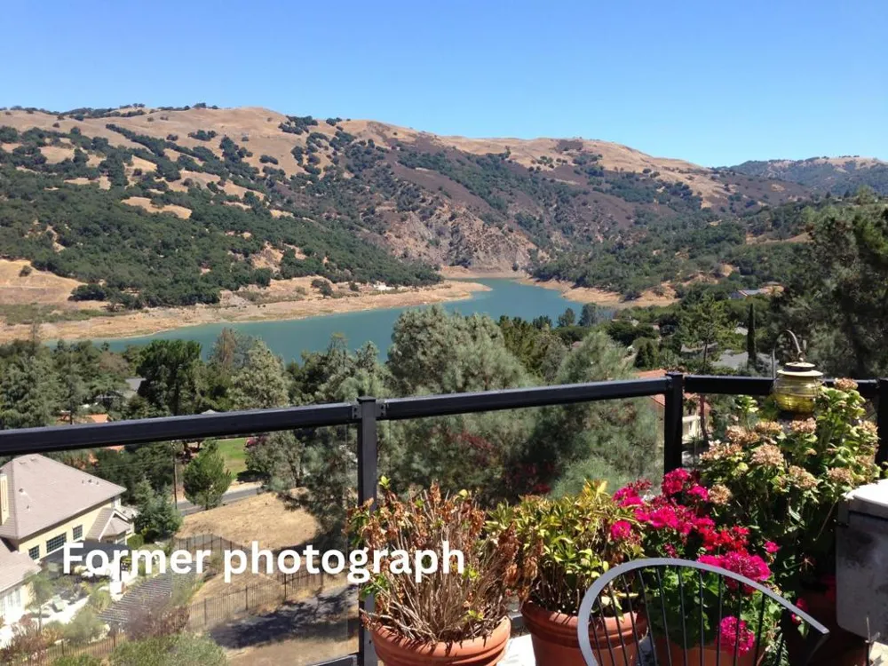 17241 Quail Court Morgan Hill, CA 95037