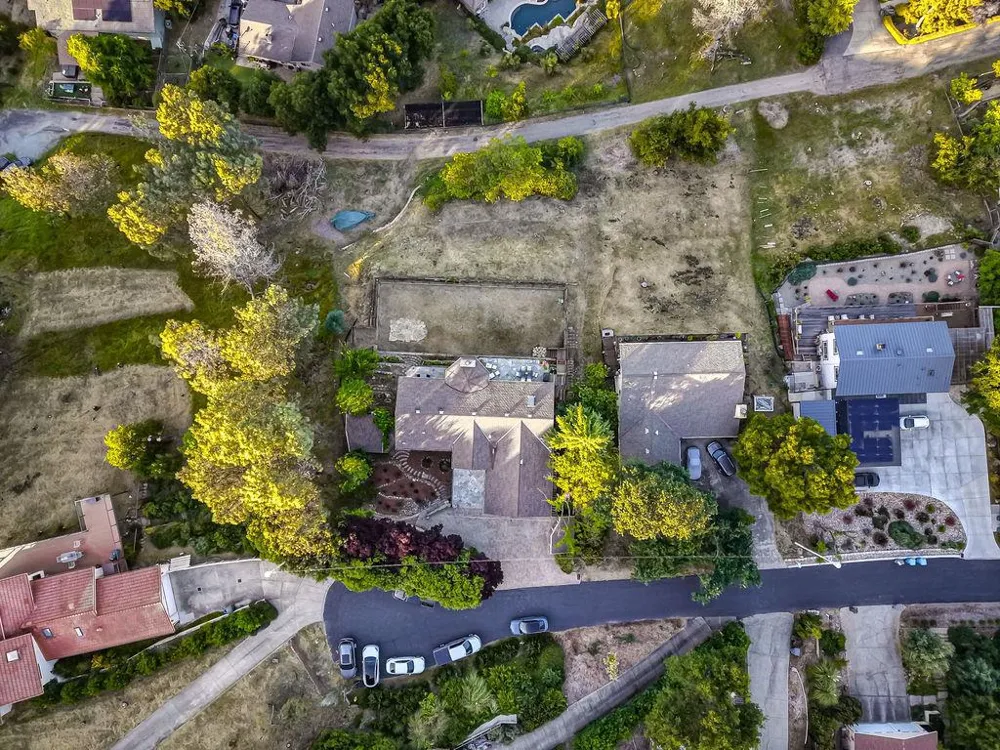 17241 Quail Court Morgan Hill, CA 95037