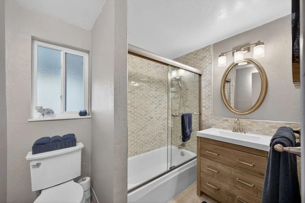 17241 Quail Court Morgan Hill, CA 95037