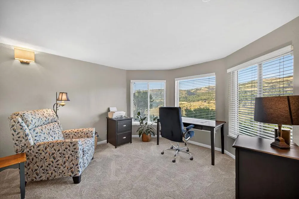 17241 Quail Court Morgan Hill, CA 95037