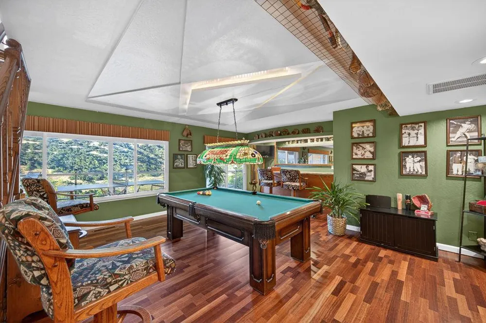 17241 Quail Court Morgan Hill, CA 95037