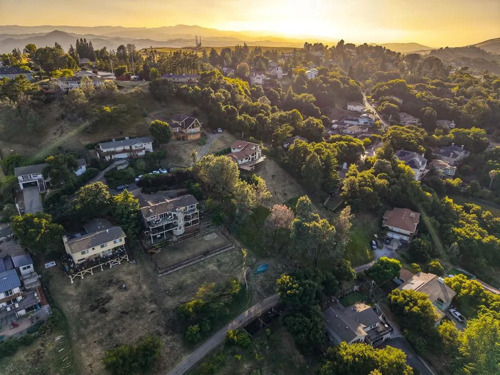 17241 Quail Court Morgan Hill, CA 95037