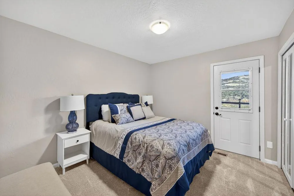 17241 Quail Court Morgan Hill, CA 95037