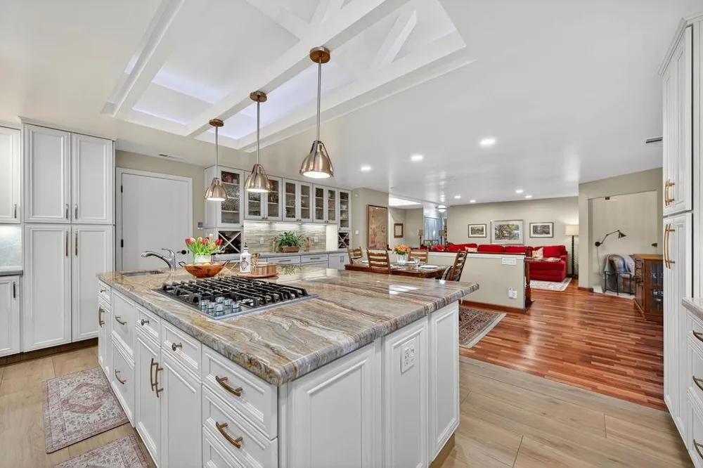 17241 Quail Court Morgan Hill, CA 95037