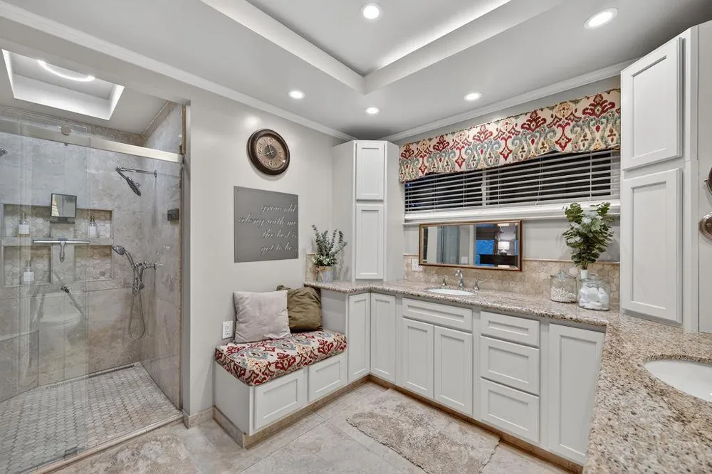 17241 Quail Court Morgan Hill, CA 95037