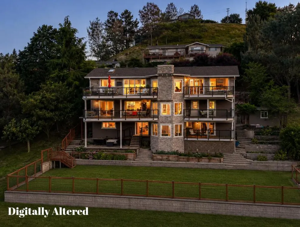 17241 Quail Court Morgan Hill, CA 95037