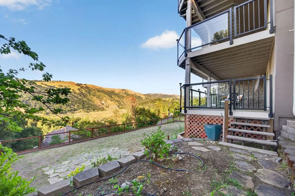 17241 Quail Court Morgan Hill, CA 95037