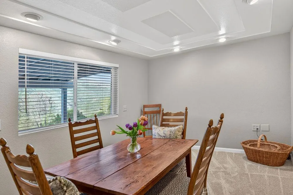 17241 Quail Court Morgan Hill, CA 95037