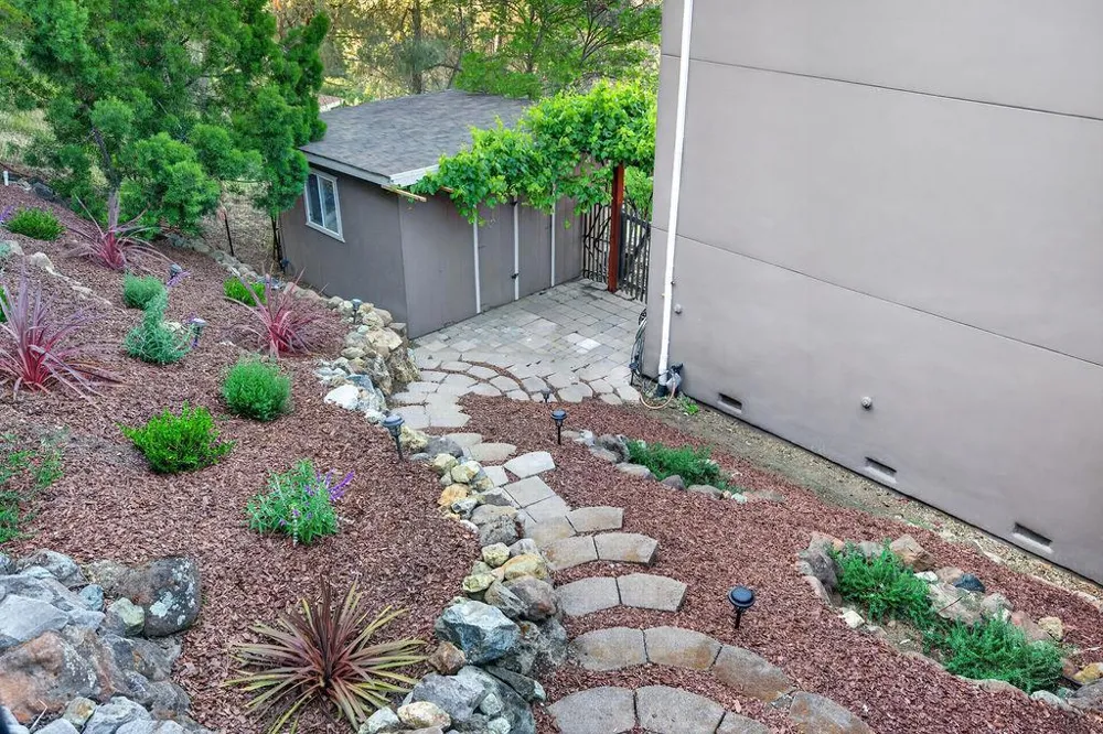 17241 Quail Court Morgan Hill, CA 95037
