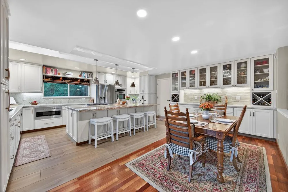 17241 Quail Court Morgan Hill, CA 95037