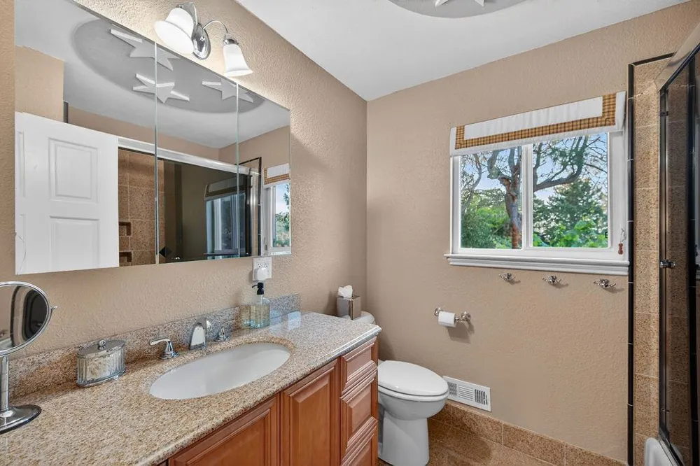 17241 Quail Court Morgan Hill, CA 95037