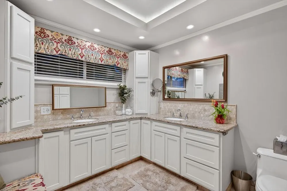 17241 Quail Court Morgan Hill, CA 95037
