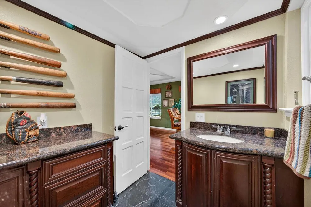 17241 Quail Court Morgan Hill, CA 95037