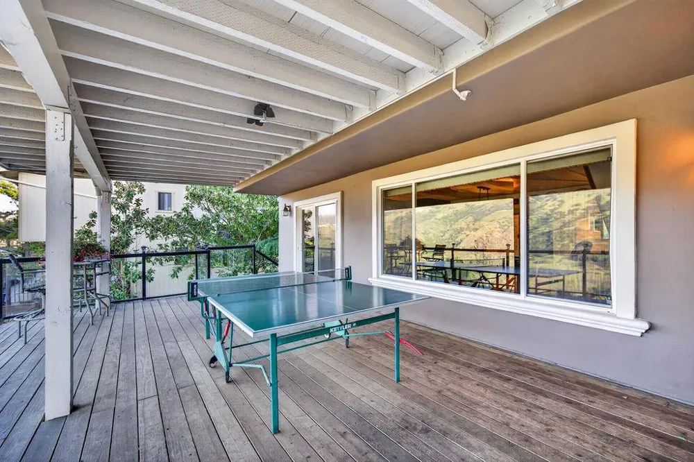 17241 Quail Court Morgan Hill, CA 95037