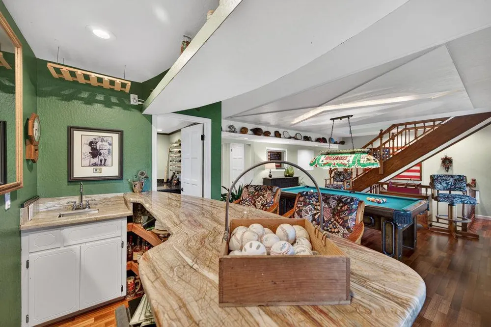 17241 Quail Court Morgan Hill, CA 95037