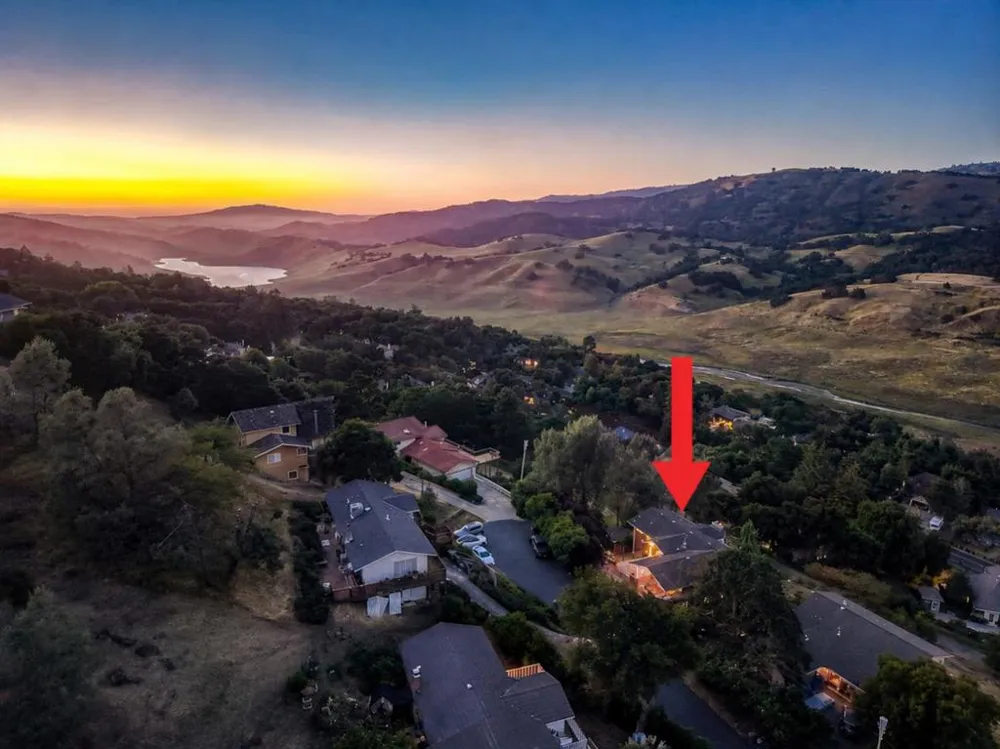 17241 Quail Court Morgan Hill, CA 95037