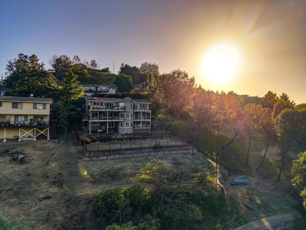 17241 Quail Court Morgan Hill, CA 95037