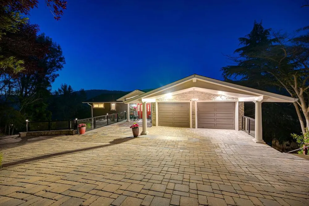 17241 Quail Court Morgan Hill, CA 95037