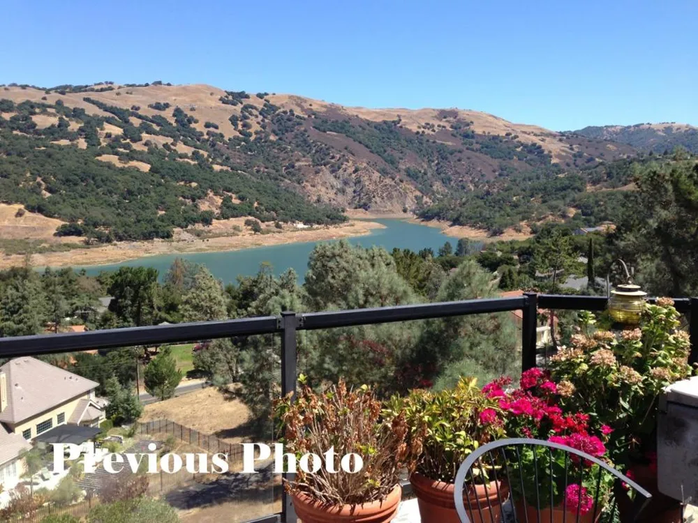 17241 Quail Court Morgan Hill, CA 95037