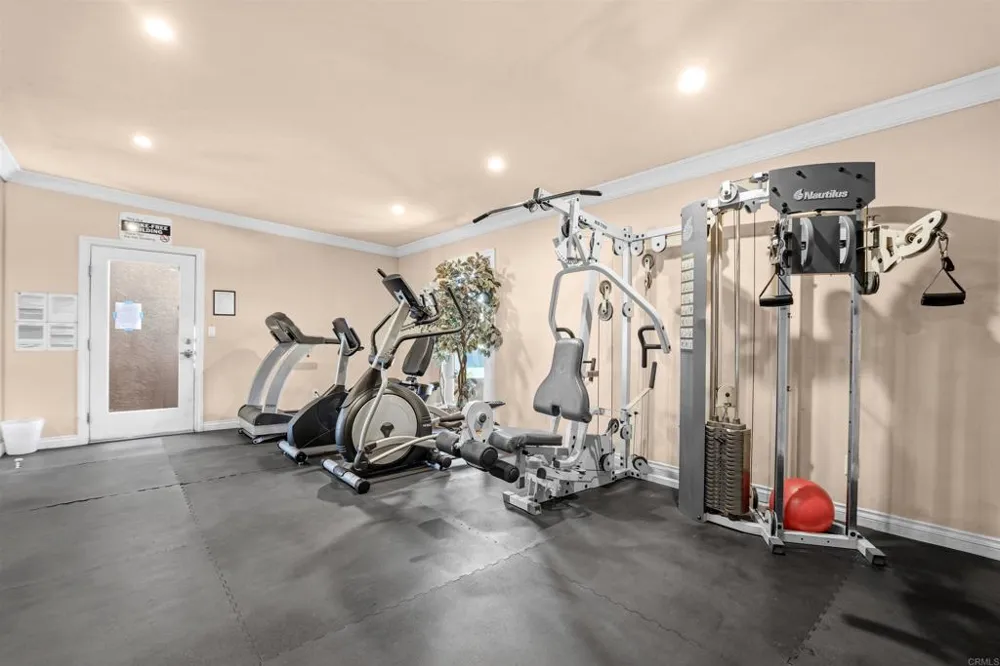 800 Mollison Avenue #10 El Cajon, CA 92021