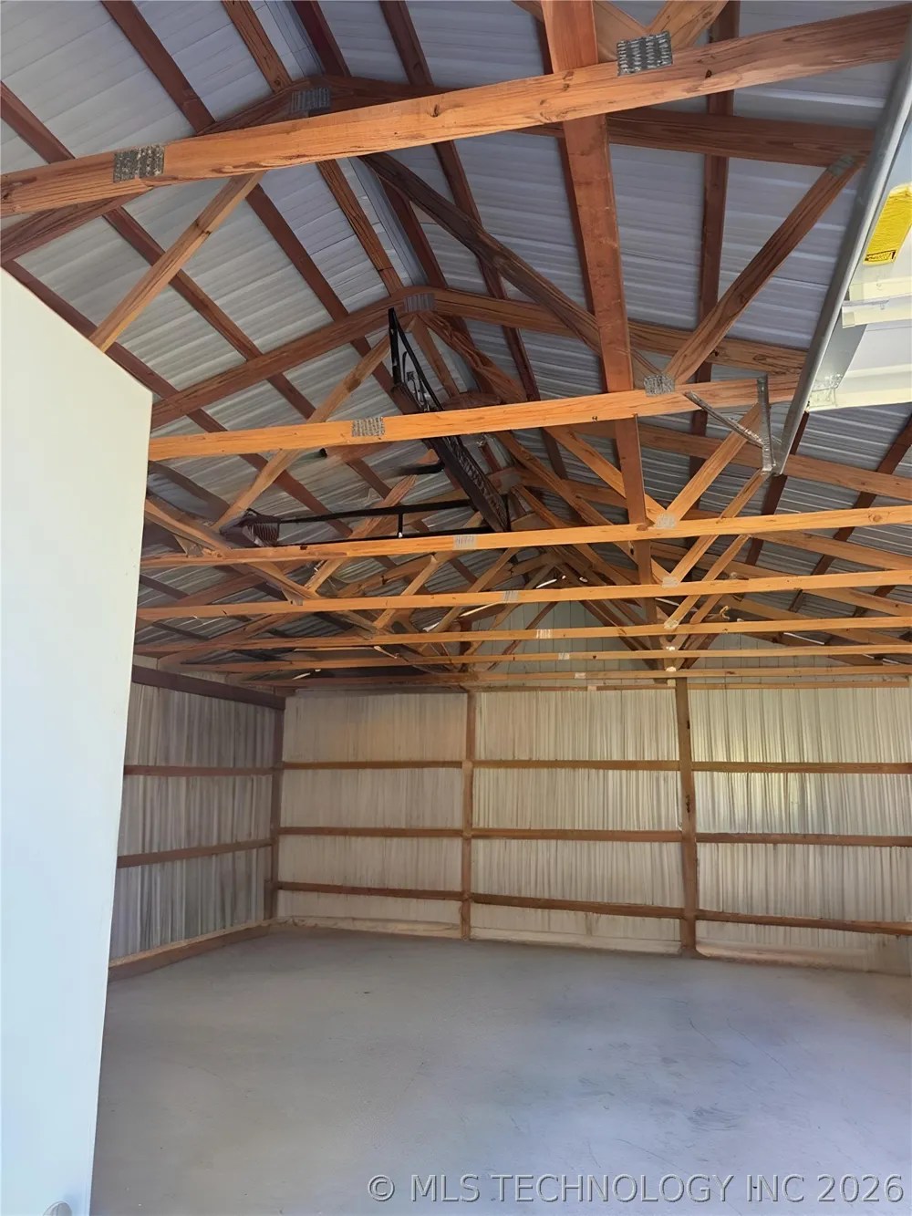 939 Basin Road Mannford, OK 74044