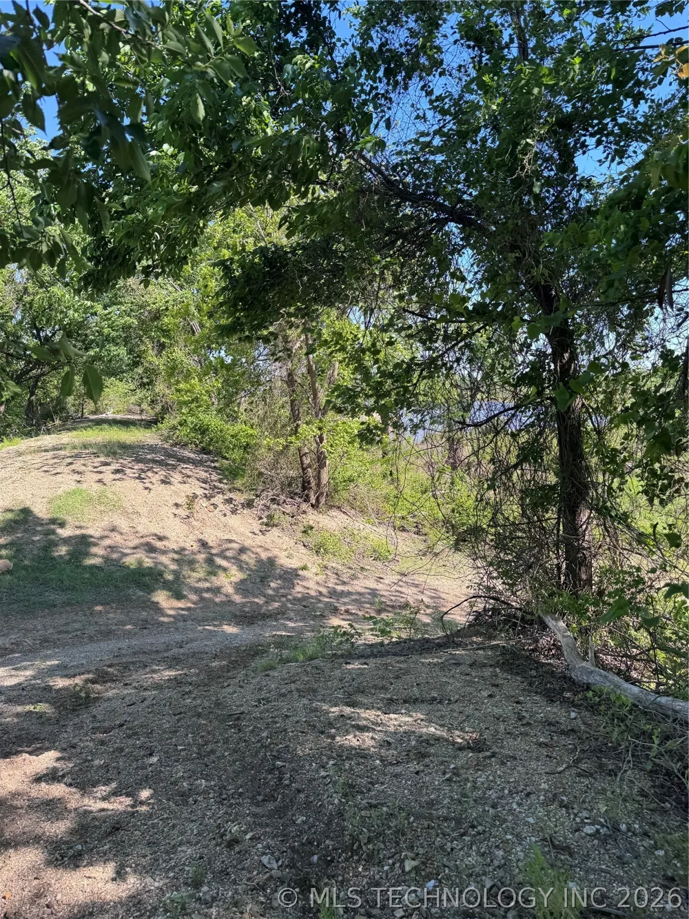 939 Basin Road Mannford, OK 74044