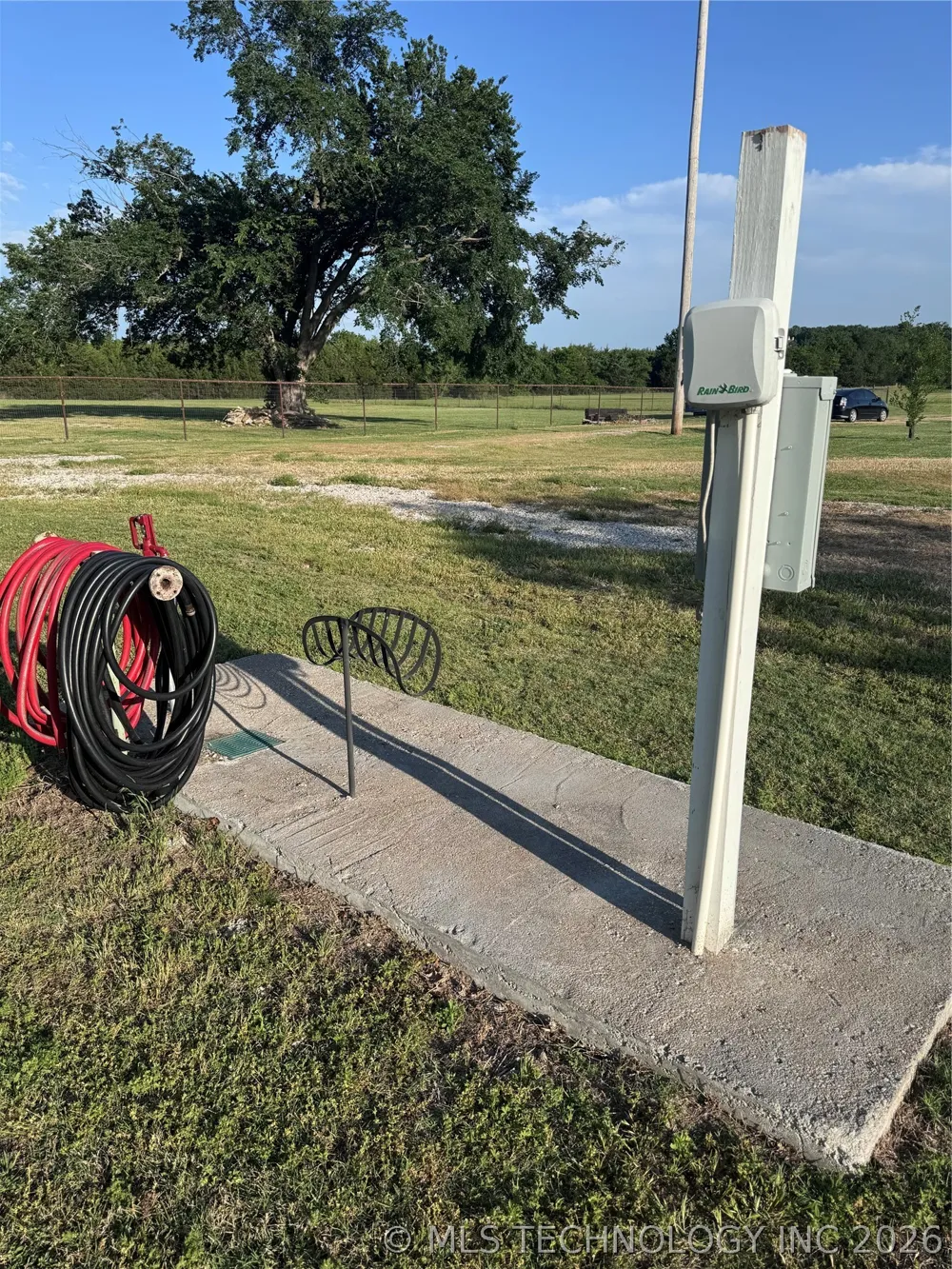 939 Basin Road Mannford, OK 74044