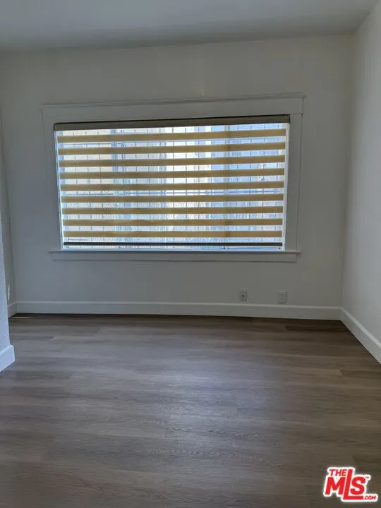 832 S Catalina Street Los Angeles, CA 90005
