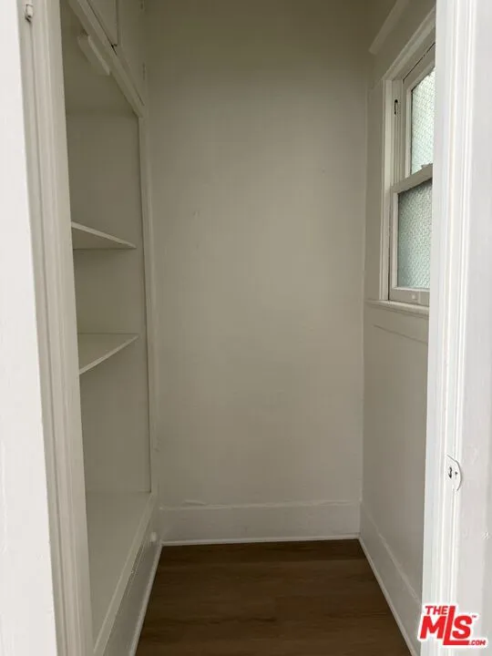 832 S Catalina Street Los Angeles, CA 90005
