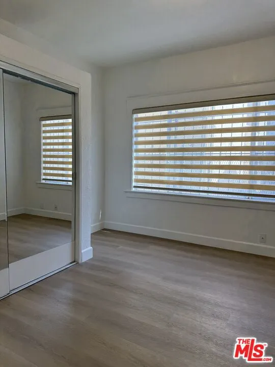 832 S Catalina Street Los Angeles, CA 90005