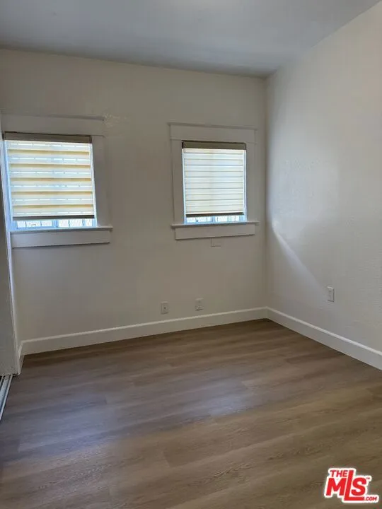 832 S Catalina Street Los Angeles, CA 90005