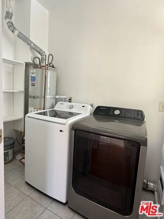 832 S Catalina Street Los Angeles, CA 90005